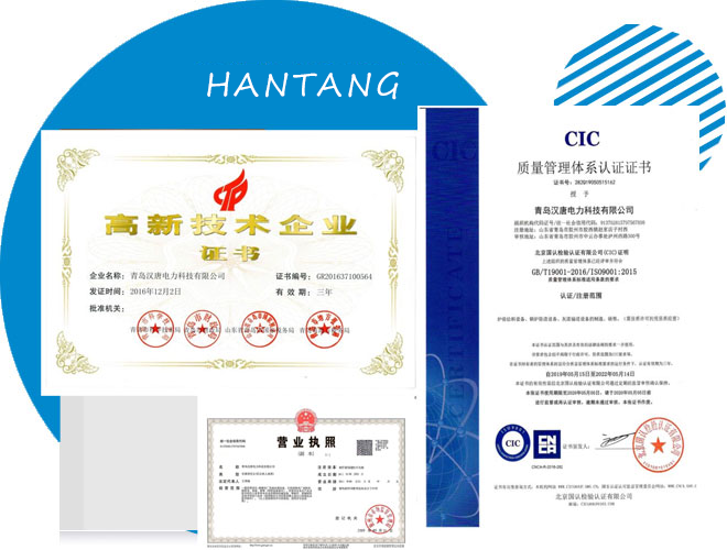 洁诺-载誉前行首选品质